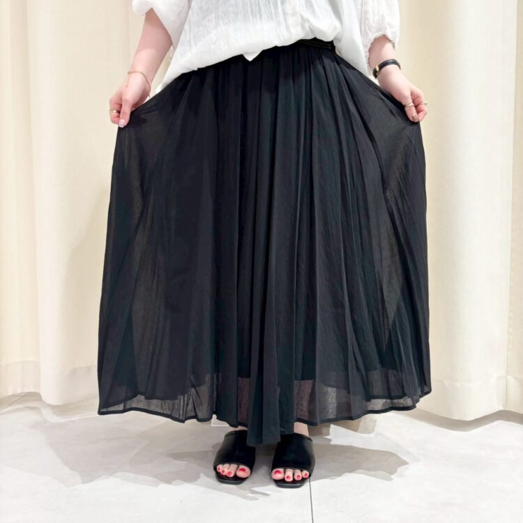 LINE_ALBUM_佐藤　ブログ_250603_25